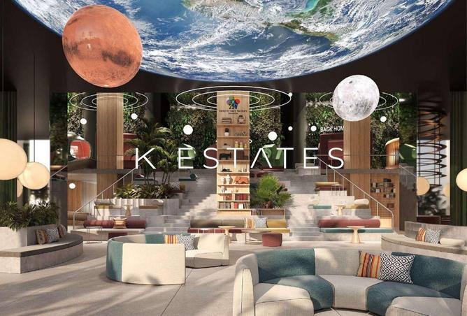 80702755 - Property Image 3