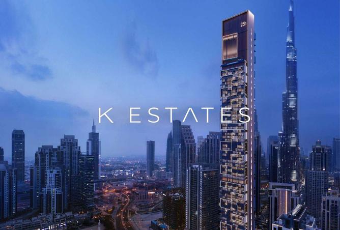 80702755 - Property Image 2