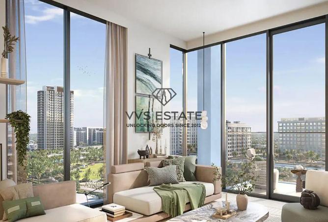 16319308 - Property Image 3