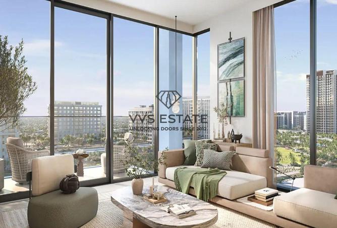 16319308 - Property Main Image