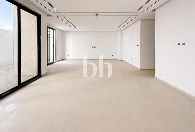 76563510 - Property Image 2