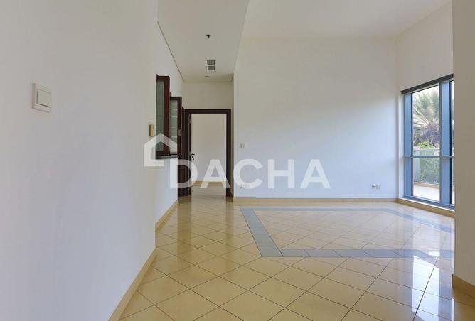 16173461 - صورة العقار 3