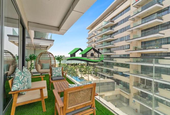 112281337 - Property Image 2
