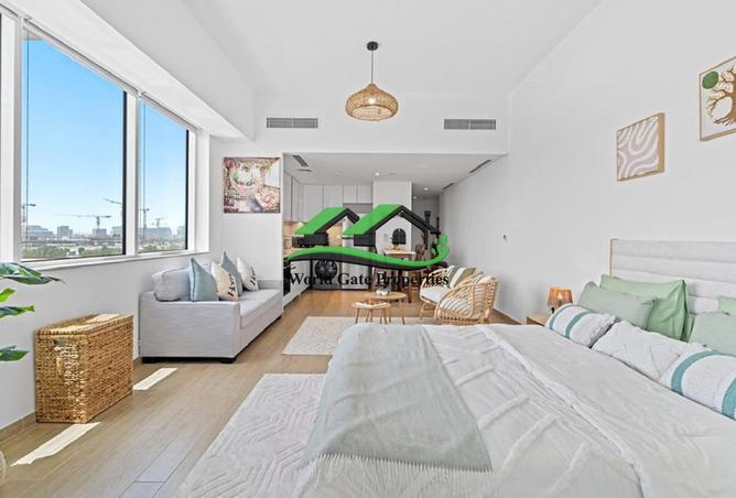 112281337 - Property Image 3
