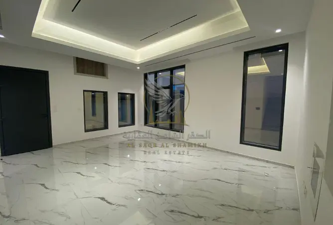 158696128 - Property Image 3