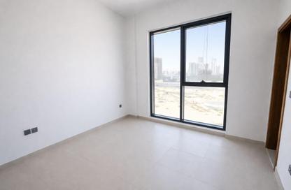 Apartment - 1 Bedroom - 2 Bathrooms for rent in Al Waleed BA 06 - Arjan - Dubai Apartment - 1 Bedroom - 2 Bathrooms for rent in Al Waleed BA 06 - Arjan - Dubai