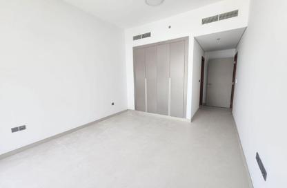 Apartment - 1 Bedroom - 2 Bathrooms for rent in Al Waleed BA 06 - Arjan - Dubai Apartment - 1 Bedroom - 2 Bathrooms for rent in Al Waleed BA 06 - Arjan - Dubai