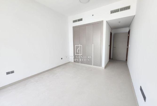 16236901 - صورة العقار 2