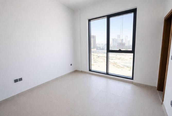 16236901 - Property Main Image