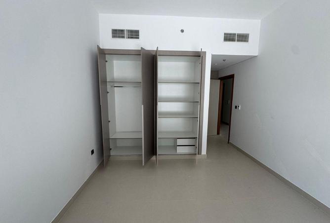 16236901 - Property Image 3