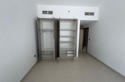 Apartment - 1 Bedroom - 2 Bathrooms for rent in Al Waleed BA 06 - Arjan - Dubai Apartment - 1 Bedroom - 2 Bathrooms for rent in Al Waleed BA 06 - Arjan - Dubai