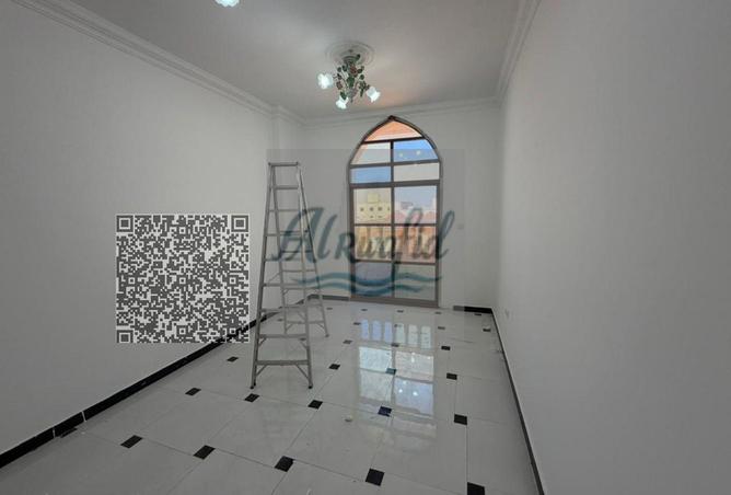 16134562 - صورة العقار 3