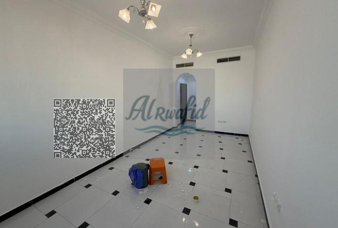 16134562 - صورة العقار 2