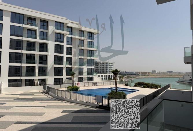 124284569 - Property Image 2