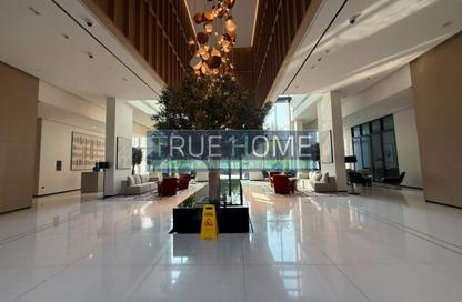 Apartment - 1 - 2 for sale in Vida 1 - Vida Residences - Aljada - Sharjah Apartment - 1 - 2 for sale in Vida 1 - Vida Residences - Aljada - Sharjah