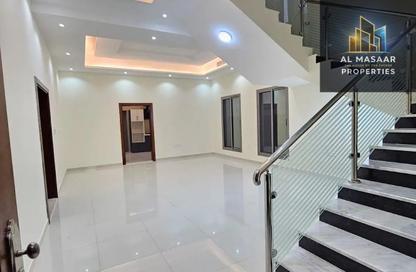 Villa - 5 Bedrooms - 7 Bathrooms for sale in Al Rawda 2 Villas - Al Rawda 2 - Al Rawda - Ajman Villa - 5 Bedrooms - 7 Bathrooms for sale in Al Rawda 2 Villas - Al Rawda 2 - Al Rawda - Ajman