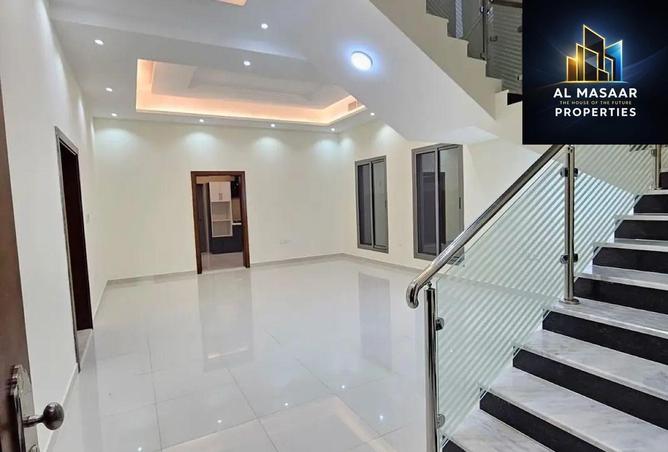 93142018 - صورة العقار 3