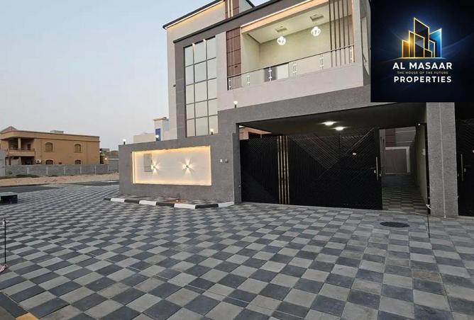 93142018 - صورة العقار 2