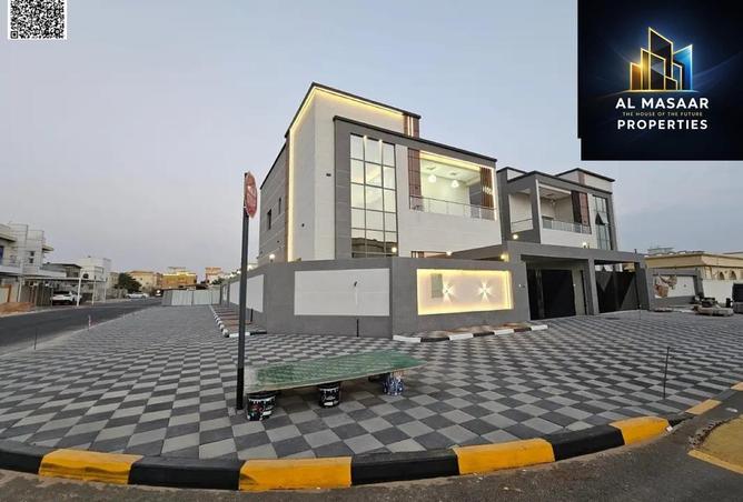 93142018 - الصورة الرئيسية للعقار