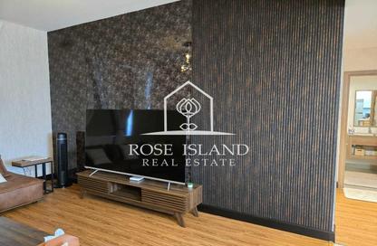 Apartment - 1 Bedroom - 1 Bathroom for rent in Al Ghadeer 2 - Al Ghadeer - Abu Dhabi Apartment - 1 Bedroom - 1 Bathroom for rent in Al Ghadeer 2 - Al Ghadeer - Abu Dhabi