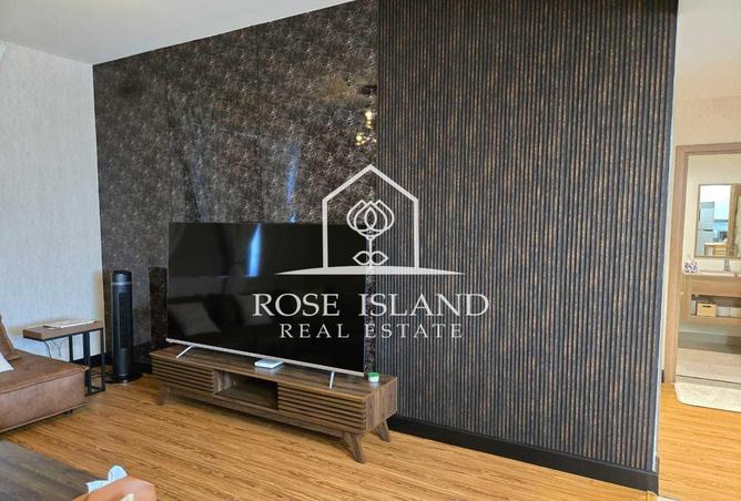 129275890 - Property Main Image