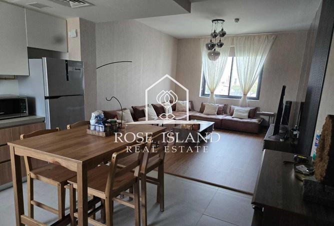 129275890 - Property Image 2