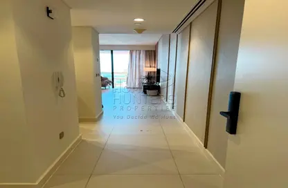 شقة - غرفة نوم - 2 حمامات للبيع في نجمة أبوظبي - جزيرة الريم - أبوظبي