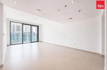 Apartment - 1 - 1 for rent in The Grand - Dubai Creek Harbour (The Lagoons) - Dubai Apartment - 1 - 1 for rent in The Grand - Dubai Creek Harbour (The Lagoons) - Dubai