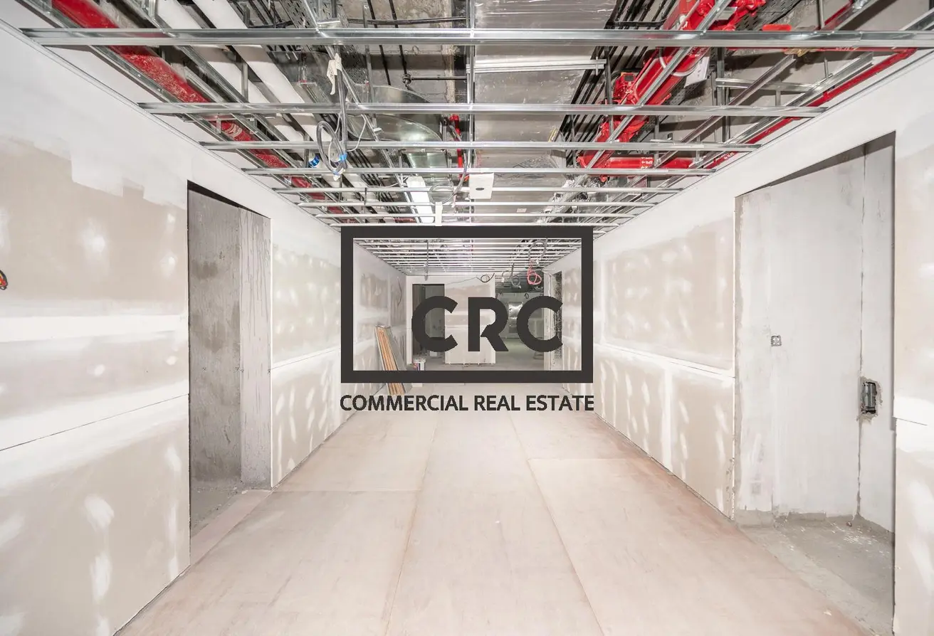 16254424 - Property Main Image