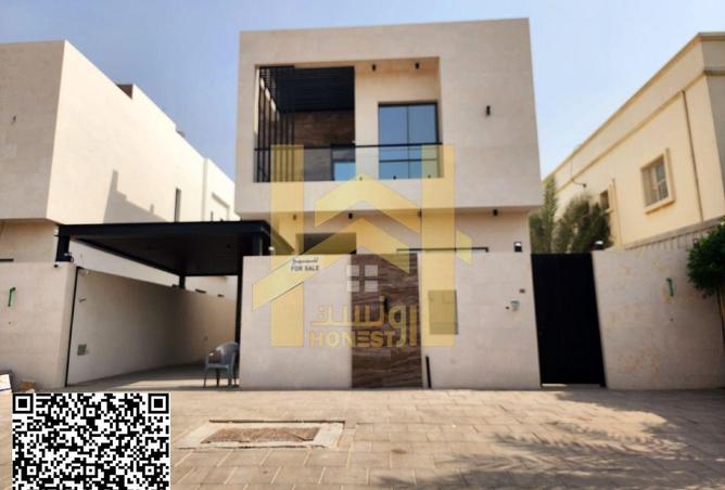 75402824 - Property Main Image