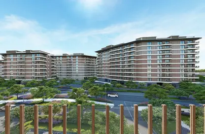 شقة - غرفة نوم - 2 حمامات للبيع في جاردينيا باي - جزيرة ياس - أبوظبي شقة - غرفة نوم - 2 حمامات للبيع في جاردينيا باي - جزيرة ياس - أبوظبي