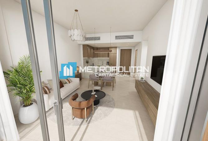 61675045 - صورة العقار 2