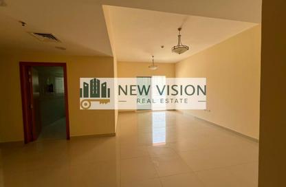 Apartment - 2 Bedrooms - 2 Bathrooms for rent in New Al Taawun Road - Al Taawun - Sharjah