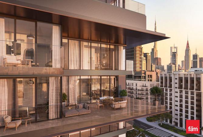 16084887 - Property Image 3