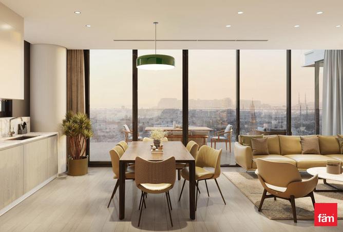 16084887 - Property Image 3