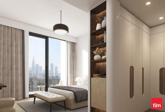 16084887 - Property Main Image