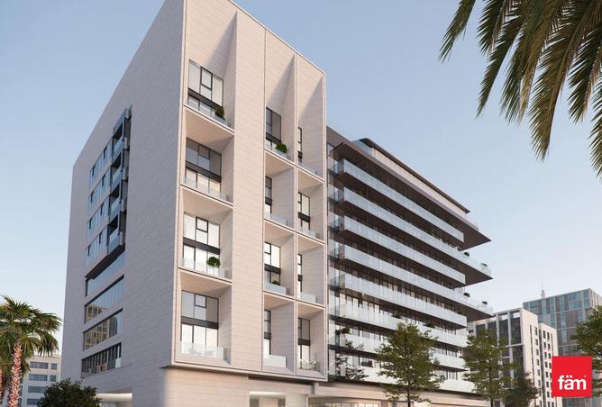 16084887 - Property Image 2