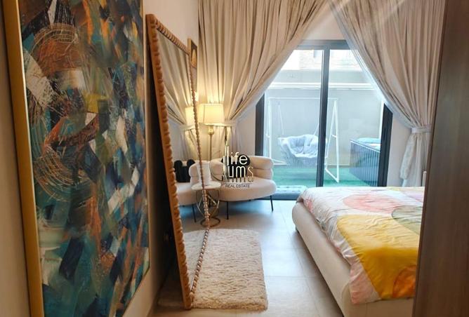 53167662 - صورة العقار 3