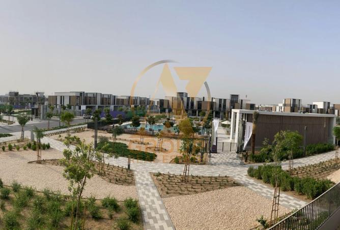 71918673 - صورة العقار 3