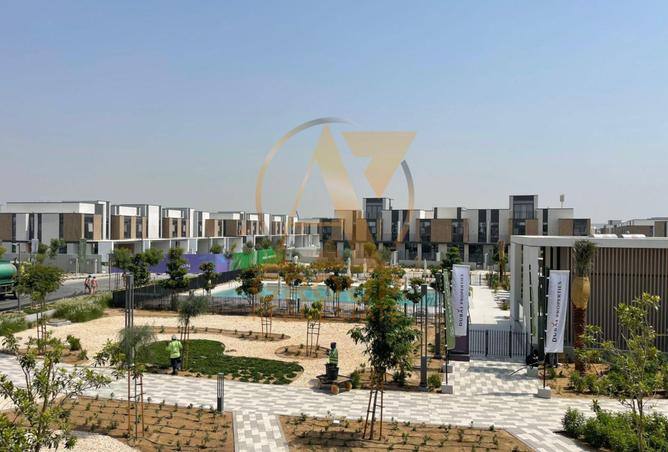 71918673 - صورة العقار 2