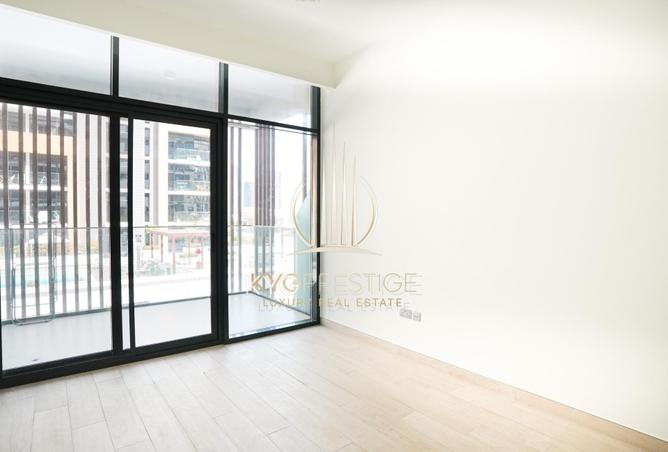 67442591 - Property Image 3