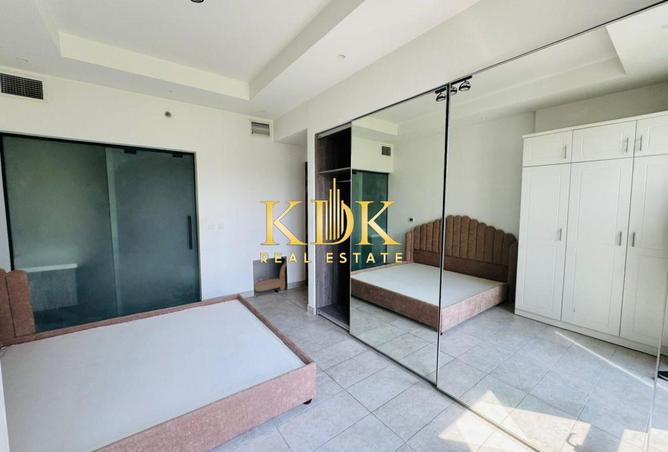 90918722 - Property Image 3