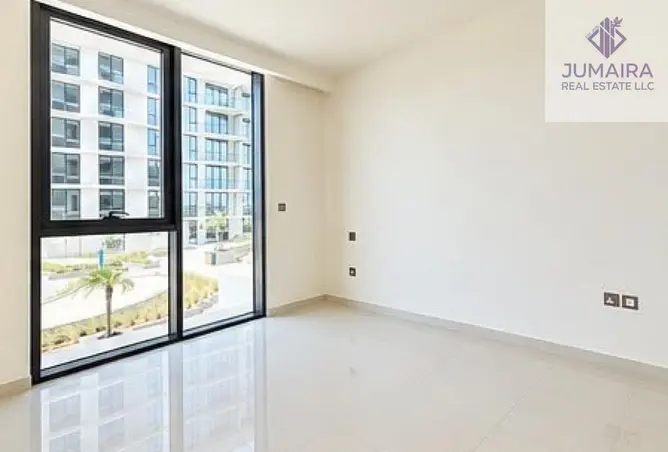 152842416 - Property Image 2