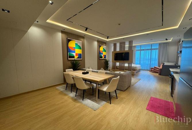 69113264 - Property Image 2