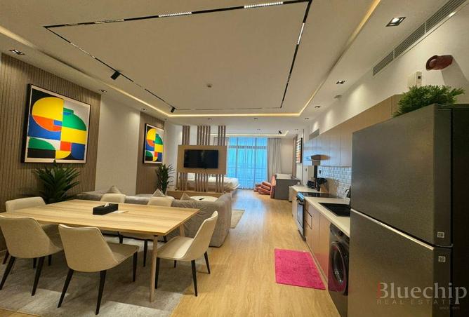 69113264 - Property Main Image