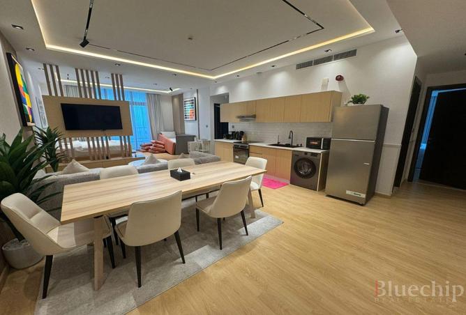 69113264 - Property Image 3