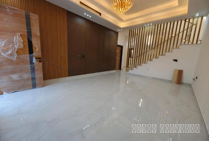 75783661 - Property Image 3