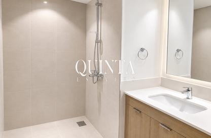 Apartment - 2 Bedrooms - 3 Bathrooms for sale in Golf Views A - Golf Views - Emaar South - Dubai South (Dubai World Central) - Dubai Apartment - 2 Bedrooms - 3 Bathrooms for sale in Golf Views A - Golf Views - Emaar South - Dubai South (Dubai World Central) - Dubai