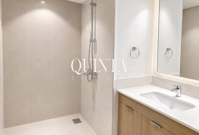 126083228 - Property Image 3