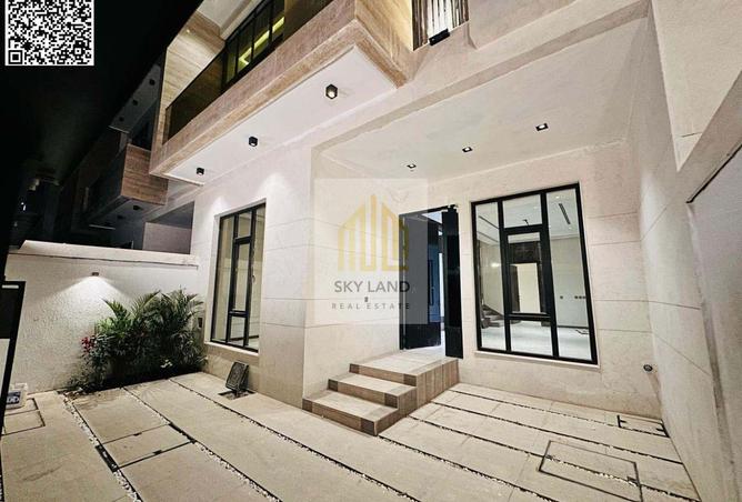 75782744 - Property Image 3